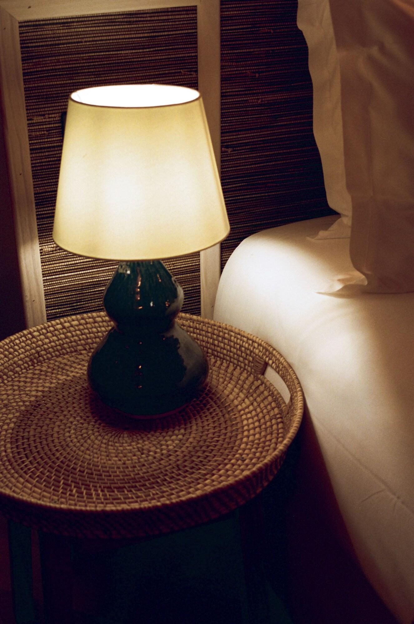 Hotel Habituel Paris Bagian luar foto
